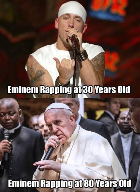 Eminem Memes Hilarious