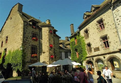 15 Top Rated Tourist Attractions In Auvergne Planetware Auvergne
