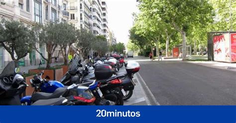 El precio medio de las motos de ocasión en Euskadi cierra el primer