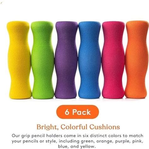 Buy Pen Grip Gripper For Active Touch From Xingtai Meicheng Plastic