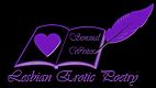 Home Lesbian Erotic Poetry