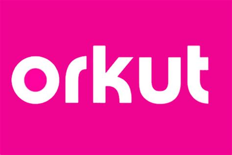 Site oficial do Orkut é reativado e criador diz estar construindo algo