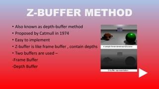bufferpptx