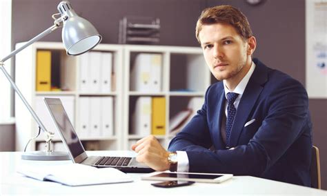 The Manager: Management and Leadership Development | Course Gate 