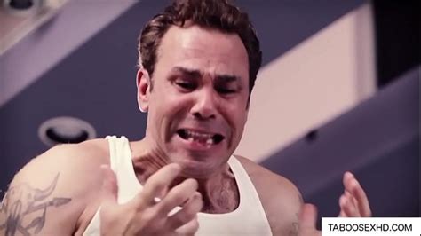 Porn Jerking Off Porn Videos Watch Porn Jerking Off On LetMeJerk