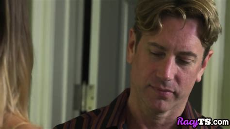 Bigtit Trans Babe Pumping Bf Butt Before Erotic Switching