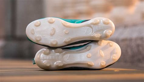 Puma Launch The Winterized Pack Soccerbible