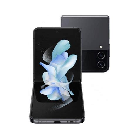 Galaxy Z Flip Series 2nd Hand Phone Compasia Philippines