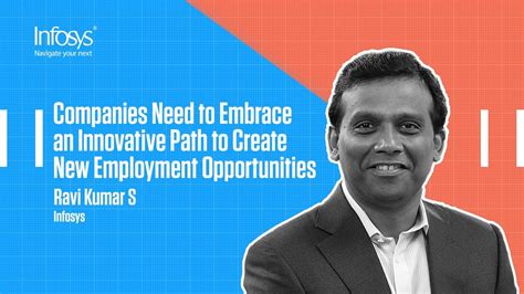 Sushmita Nair Posted On Linkedin