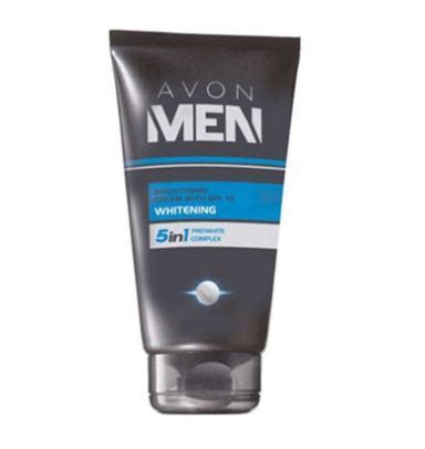 Best Fairness Cream For Men S Skin In India