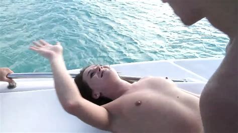 Free Boat Fuck Porn Videos XHamster