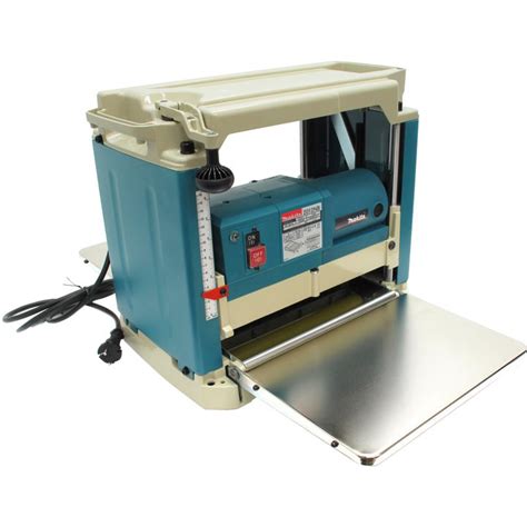 Купити Рейсмус Makita 2012 NB | Офіційний представник Makita