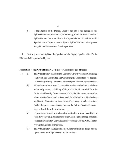 Constitution 2008 Accmelibrary Page 95 Flip Pdf Online Pubhtml5