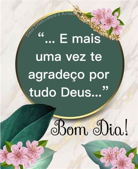 Pin De Luzia De Em Mensagens Frase Do Dia Mensagem Nossa Senhora