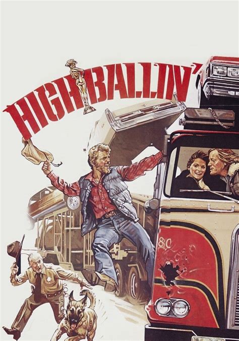 Sledov N Titulu High Ballin Kde Sledovat Film Online