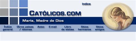 Tiendas De Articulos Religiosos