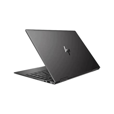 Hp Envy X360 13 Ag0014au Amd Ryzen 5 2500u256gb Ssd8gb Ramwindow