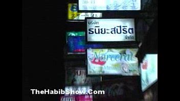 Golpeando Polla En Bangkok Xvideos