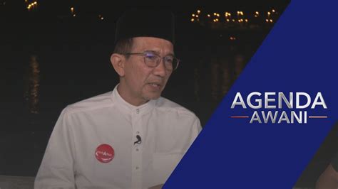 Pengundi Memerhati Kerajaan Negeri Berbelanja Rm Billion Tetapi Tiada