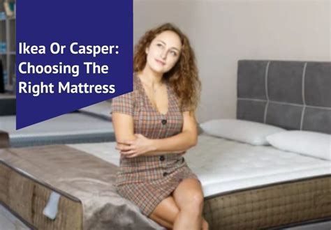 Lull Mattress Review - Voonky