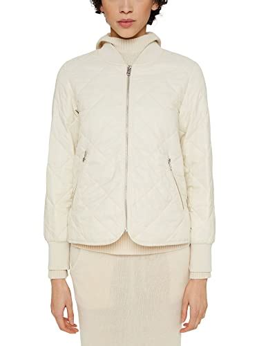 Top Esprit Daunenjacke Damen Unter Ihrem Budget Im Jahr