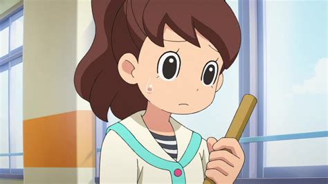 Image Gallery Of Youkai Watch Episode Fancaps