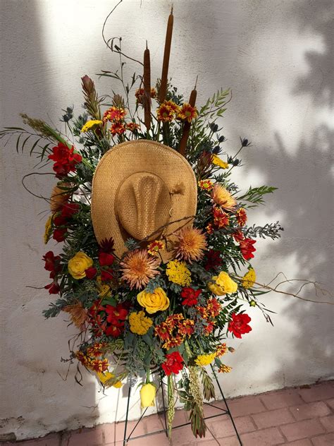 Ertel Funeral Cortez Co