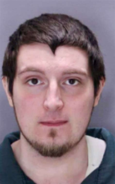 Repeat Sex Offender From Rensselaer County Preyed On 5 Year Old