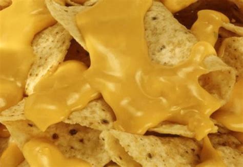 Nacho Tuesday Raises Funds For The Cookie Jar Foundation Virgil I