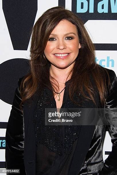 Rachael Ray Images Photos And Premium High Res Pictures Getty Images