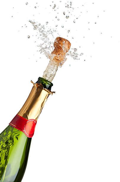 Spraying Champagne Stock Photos Pictures And Royalty Free Images Istock
