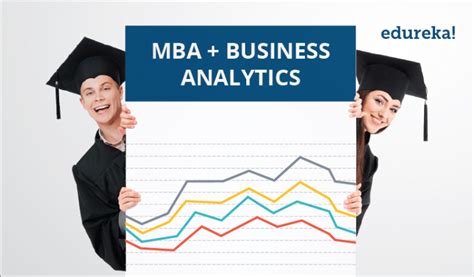 What Is The Scope Of An Mba In Business Analytics Upes Blog