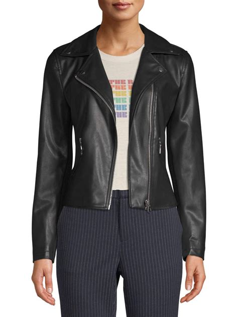 new years outfits men