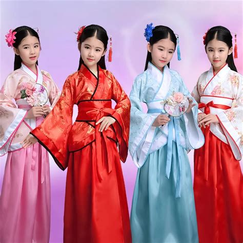 chinese dress traditional | Dresses Images 2022