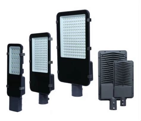 Pure White CE LED Street Light IP66 220 V At Rs 200 Piece In Mumbai