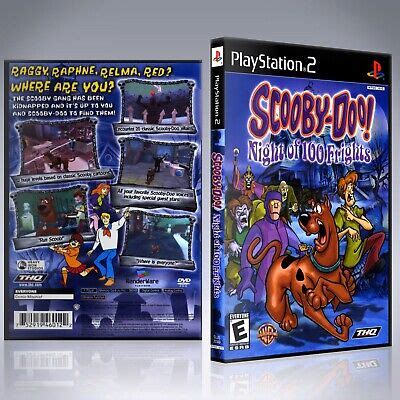 Play Scooby Doo Games Free Online Scooby Doo Games