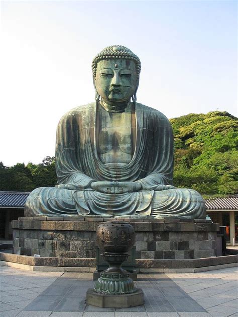 Buddhism in Japan - Alchetron, The Free Social Encyclopedia