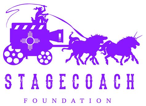 Stagecoach