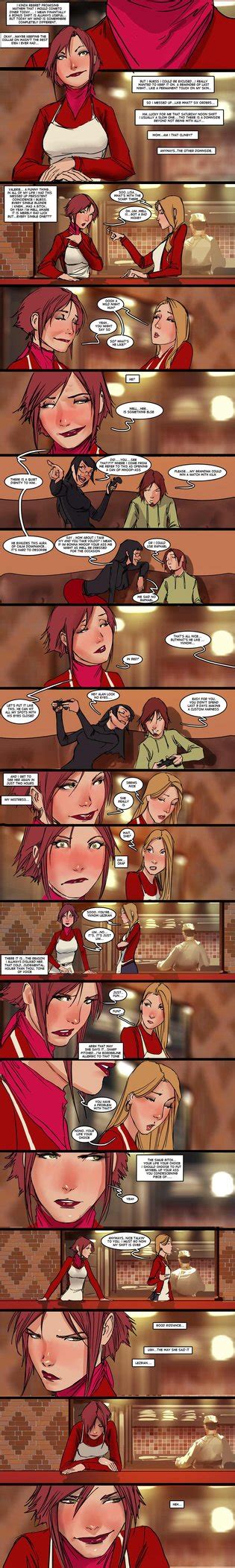 Sunstone 1 7 Sunstone 1 5 Completed Mercy 1 2 Ongoing Luscious Hentai Manga And Porn