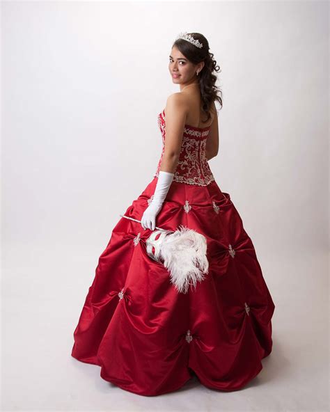 Quinceanera Photography Packages | Daytona Beach | Orlando ...