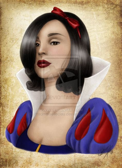 Disney Princess Portrait Disney Princess Fan Art 11281995 Fanpop