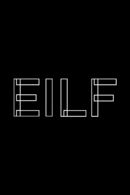 Grid For Eilf By Rafaelsguimaraes SteamGridDB