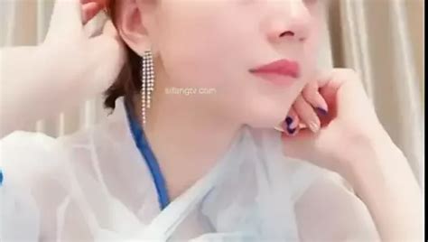 Free Uncensored Chinese Porn Videos Xhamster