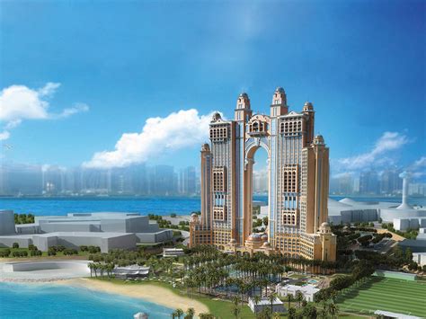 Rixos Marina Abu Dhabi Opens For Business Hotelier Middle East