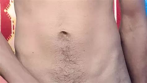 Darmowe Gay Grandpa Filmy Porno XHamster