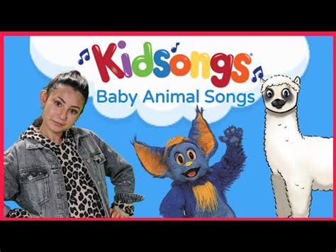 50 best ideas for coloring | Baby Zoo Kids Songs