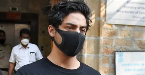 Aryan Khan को ड्रग्स केस में कोर्ट से मिली क्लीन चिट क्या है Ncb का