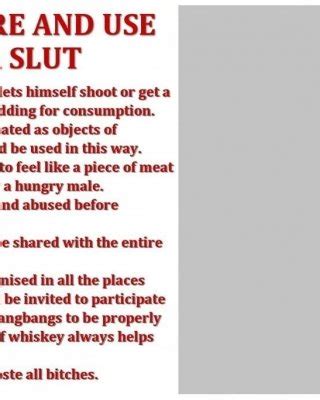 SLUT EXPOSURE TEMPLATES Porn Pictures XXX Photos Sex Images 3885677 PICTOA