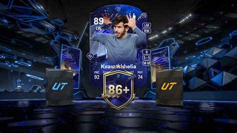 Llegan Las Menciones Honorificas Al TOTYs TOTY N 12 Y Nueva Evo