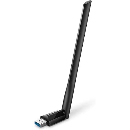 Amazon Linksys Dual Band Wireless N USB Adapter AE3000 Electronics